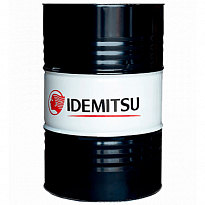 IDEMITSU Масло моторное синтетическое SN/CF 5W40 F-S 200л